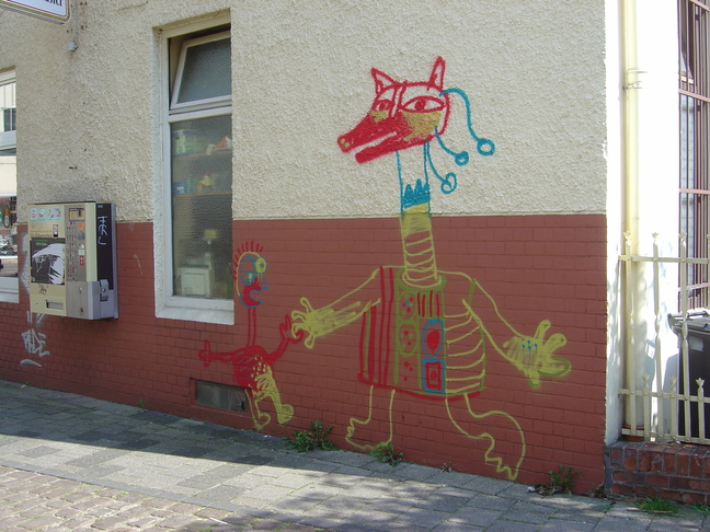 DSC08312